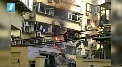 河南爆料泰和园事件视频,业主维权引发社会关注 第1张 河南爆料泰和园事件视频,业主维权引发社会关注 第1张