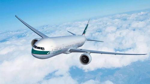 国泰航空员工爆料案例最新,揭秘航班服务背后不为人知的真相 第1张 国泰航空员工爆料案例最新,揭秘航班服务背后不为人知的真相 第1张