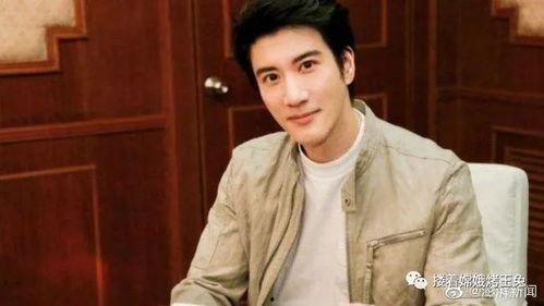 王力宏的父亲爆料视频,揭秘明星家庭背后的故事  第2张 王力宏的父亲爆料视频,揭秘明星家庭背后的故事  第2张