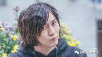 张大仙老婆爆料视频  第3张 张大仙老婆爆料视频  第3张