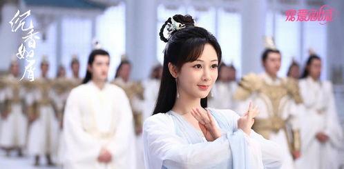 圈内爆料杨紫成毅视频,甜蜜瞬间引网友热议  第2张 圈内爆料杨紫成毅视频,甜蜜瞬间引网友热议  第2张