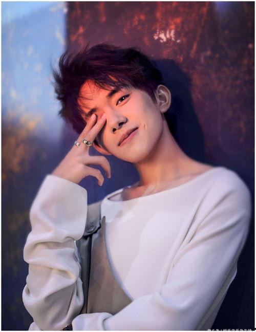 圈内爆料杨紫成毅视频,甜蜜瞬间引网友热议  第3张 圈内爆料杨紫成毅视频,甜蜜瞬间引网友热议  第3张