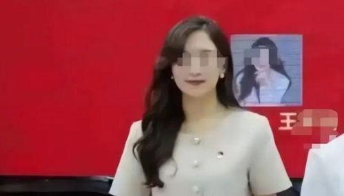 刘云爆料视频大全下载最新,揭秘娱乐圈不为人知的秘密  第3张 刘云爆料视频大全下载最新,揭秘娱乐圈不为人知的秘密  第3张