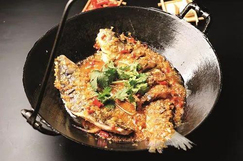 菜姐被人爆料菜不好吃视频,视频曝光菜品质量引发热议  第3张 菜姐被人爆料菜不好吃视频,视频曝光菜品质量引发热议  第3张