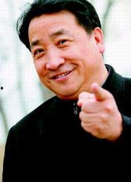 导演爆料姜昆视频播放 第3张 导演爆料姜昆视频播放 第3张